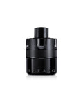 Azzaro the Most Wanted Eau De Parfum Intense - Woody & Seductive Mens Cologne - Fougère, Ambery & Spicy Fragrance for Date Night - Lasting Wear - Luxury Perfumes for Men