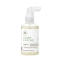 Tea Tree Scalp Care Regeniplex Tonic