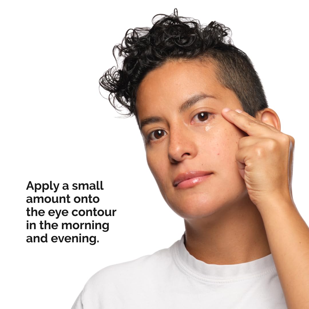 The Ordinary Age Support Set