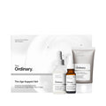 The Ordinary Age Support Set