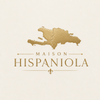 Maison Hispaniola - Home